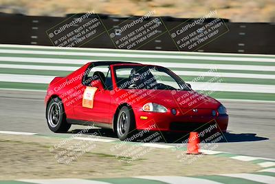 media/Dec-13-2025-Extreme Speed (Sat) [[d129ecb0b9]]/Low Inter/Session 1 (Turn 2)/